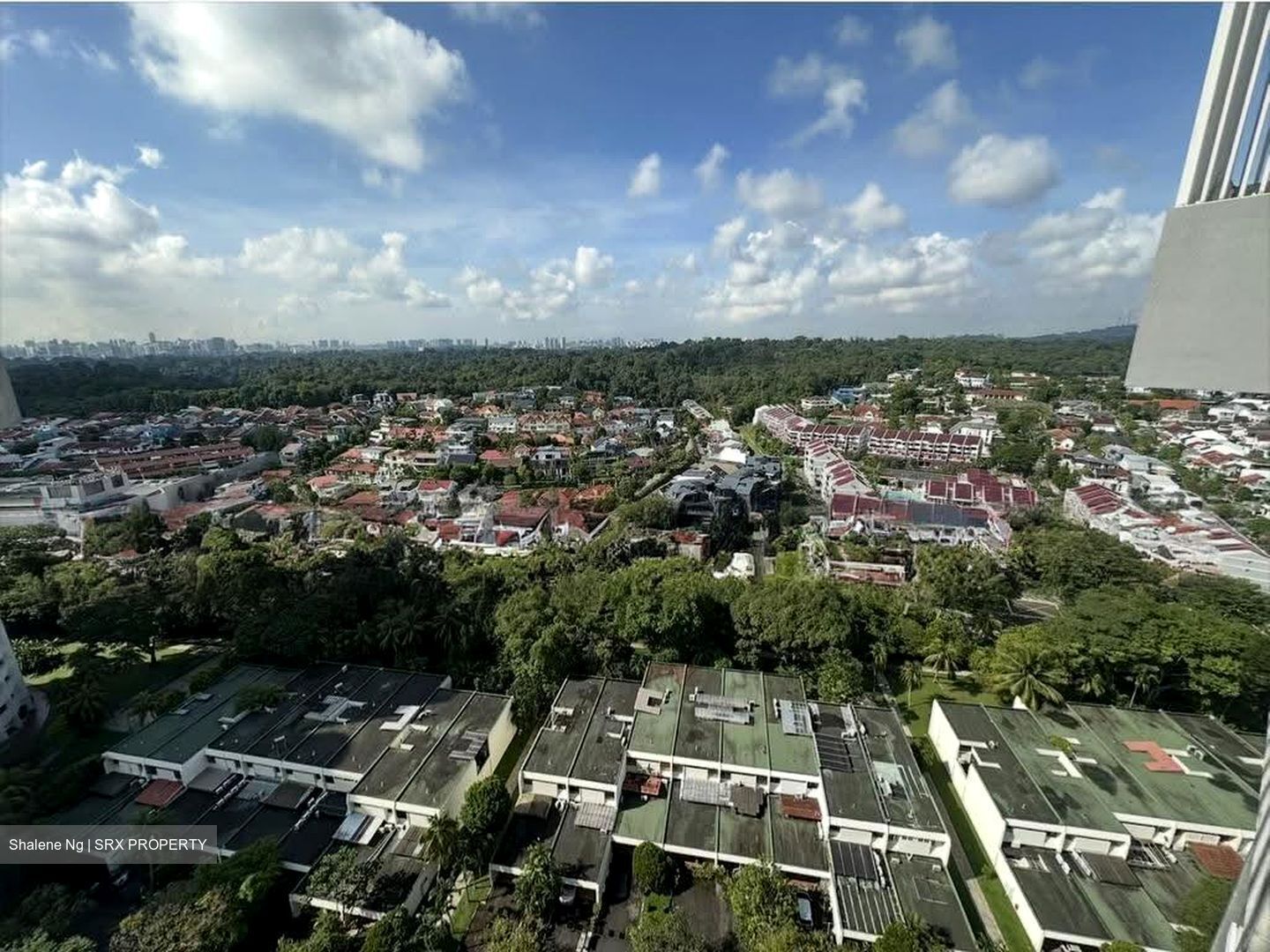 Thomson Three (D20), Apartment #608556011